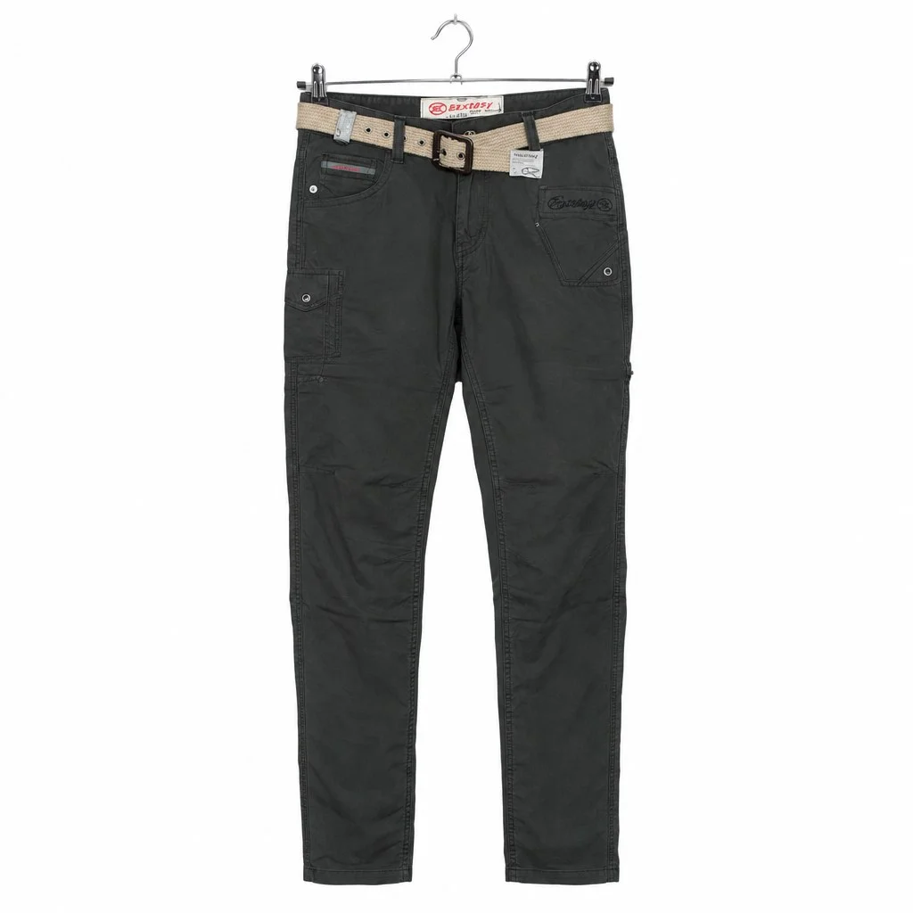 EXXTASY Cargohose