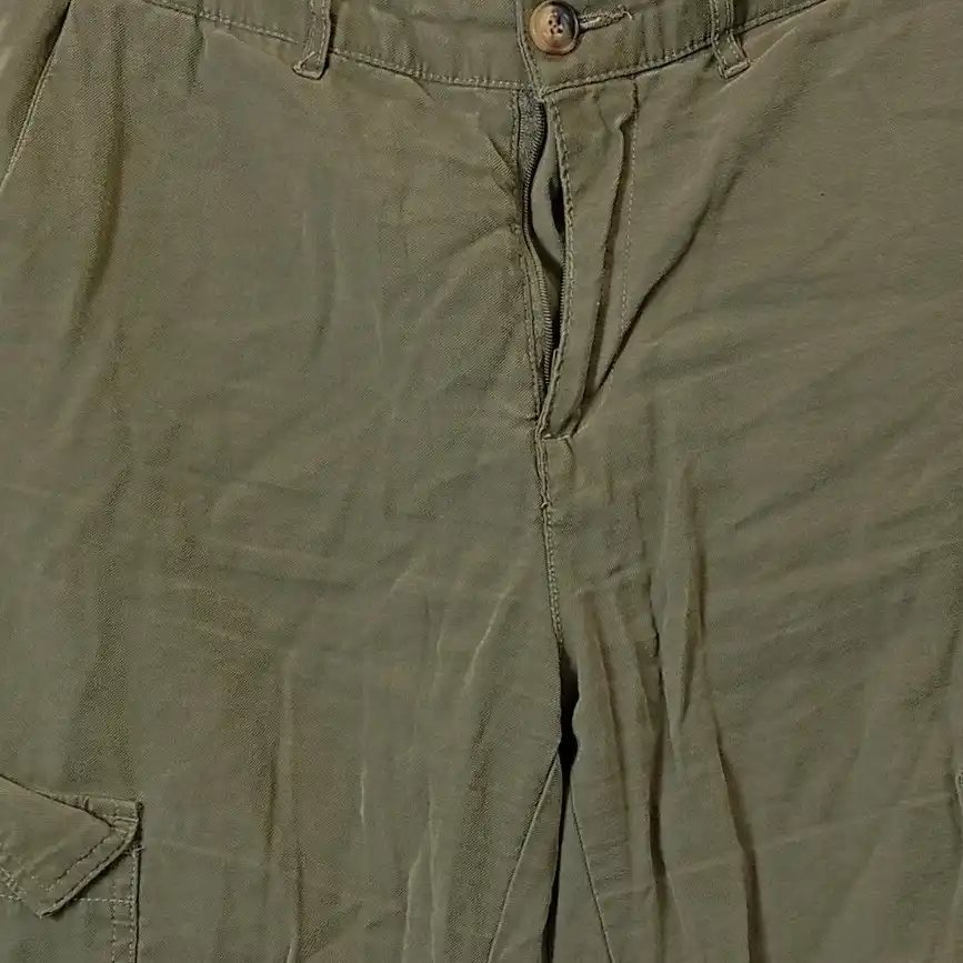 ONLY Cargohose Bild 4
