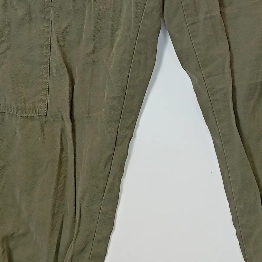 ONLY Cargohose Bild 5