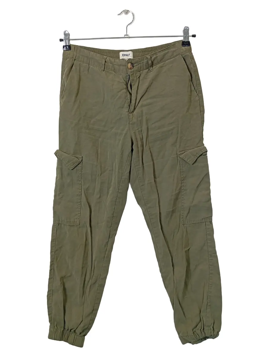 ONLY Cargohose