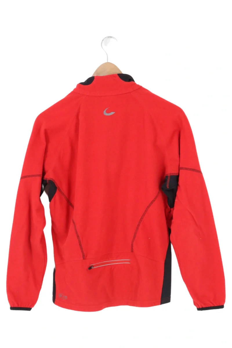 PRO TOUCH Fleecepullover Bild 2