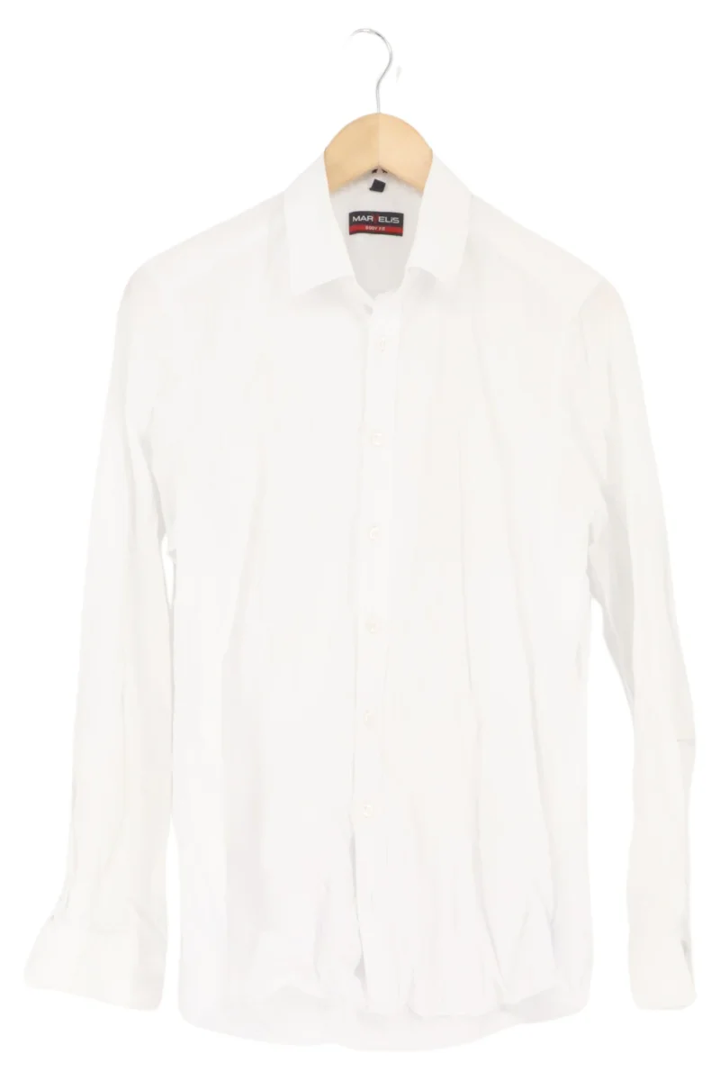 MARVELIS Business Hemd