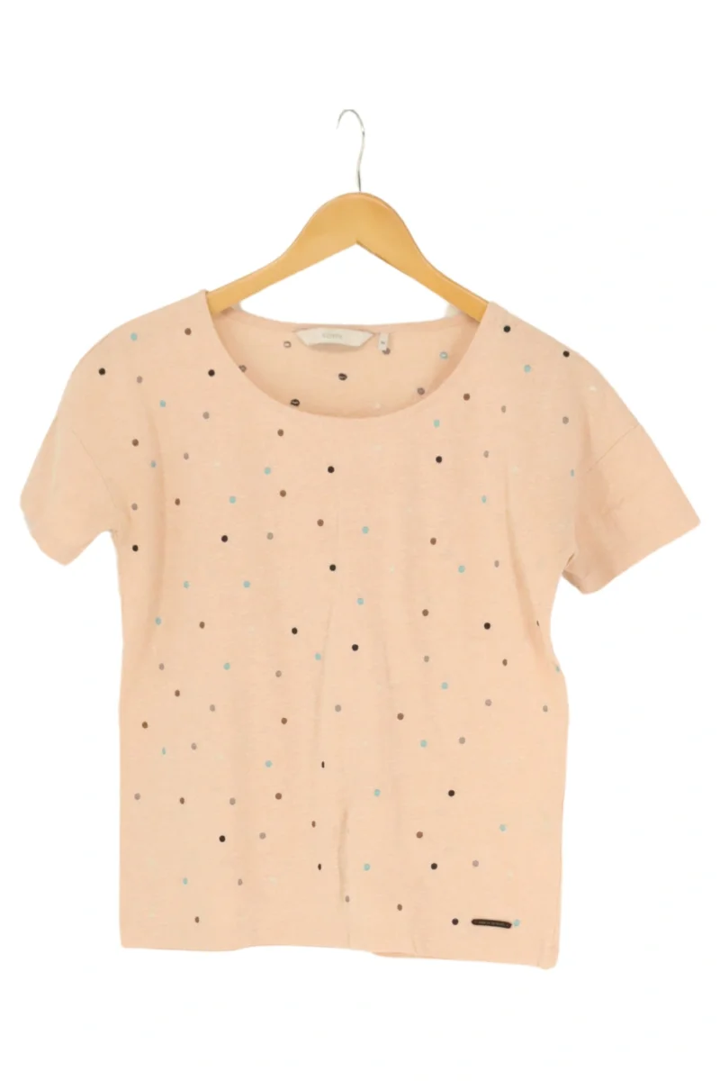 NÜMPH T-Shirt
