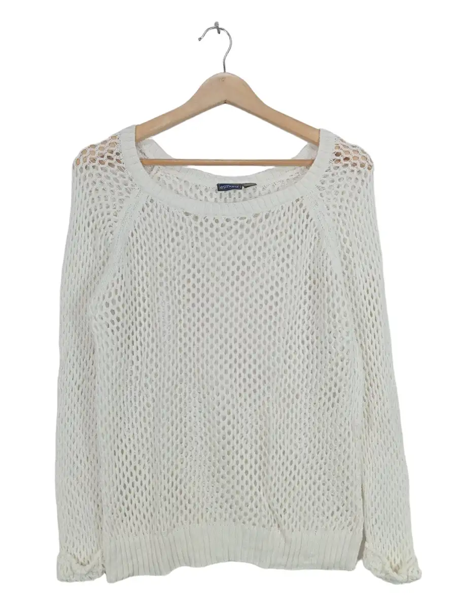 ESMARA Fleecepullover Bild 1