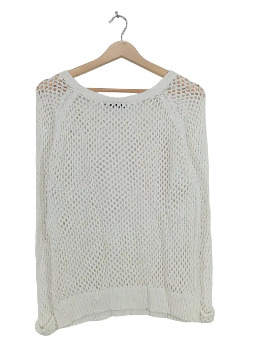 ESMARA Fleecepullover Bild 2