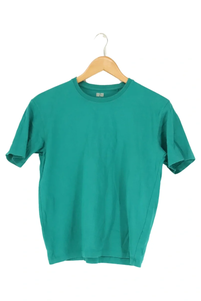 UNIQLO T-Shirt