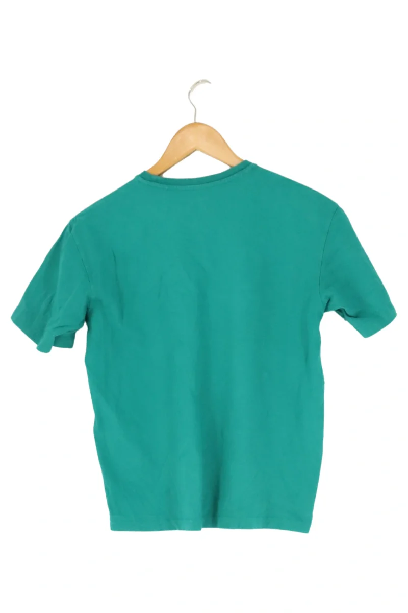 UNIQLO T-Shirt Bild 2