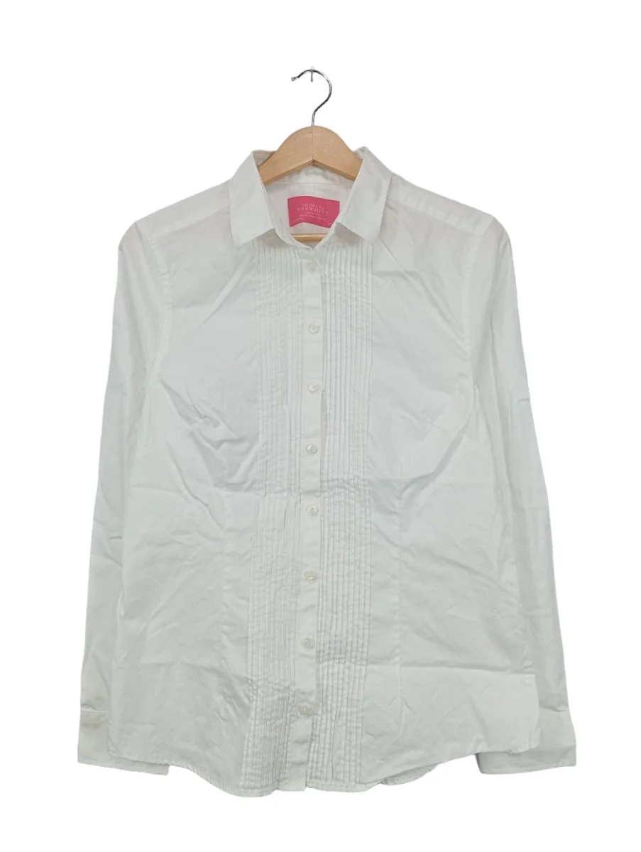 CHARLES TYRWHITT Freizeithemd Bild 1