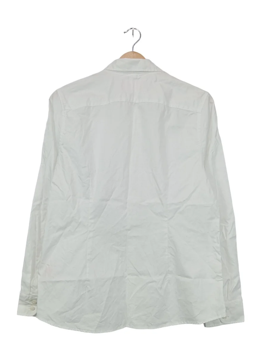 CHARLES TYRWHITT Freizeithemd Bild 2