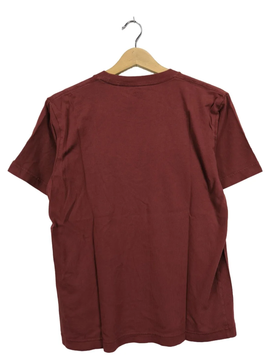 UNIQLO T-Shirt Bild 2