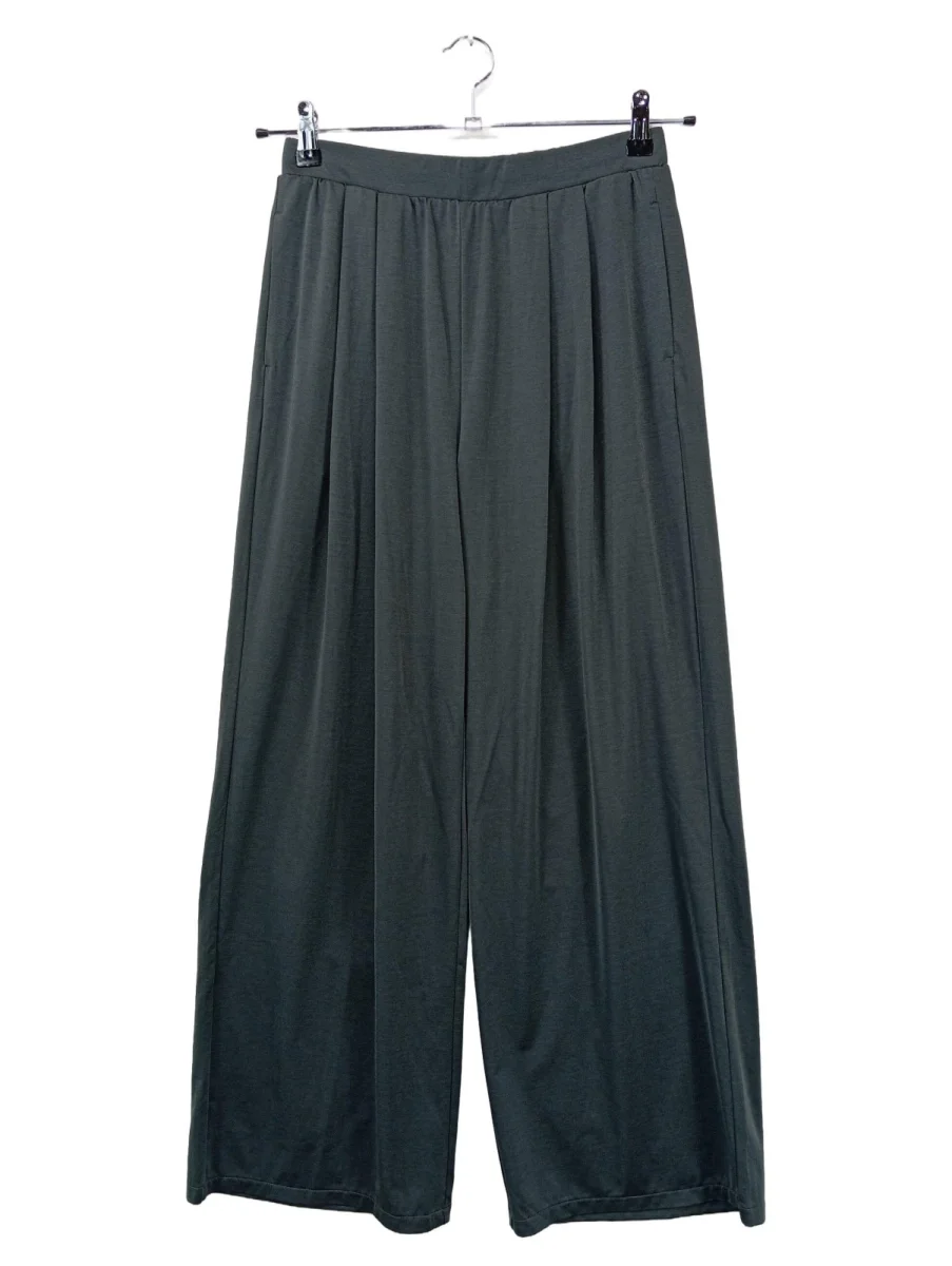 UNIQLO Stoffhose Bild 1