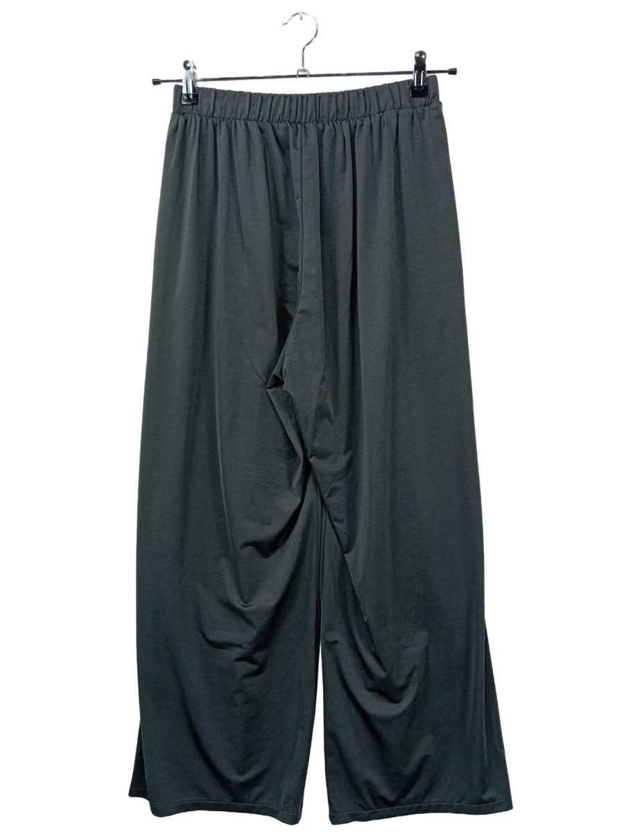 UNIQLO Stoffhose Bild 2