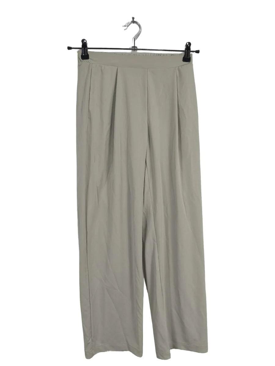 UNIQLO Stoffhose Bild 1