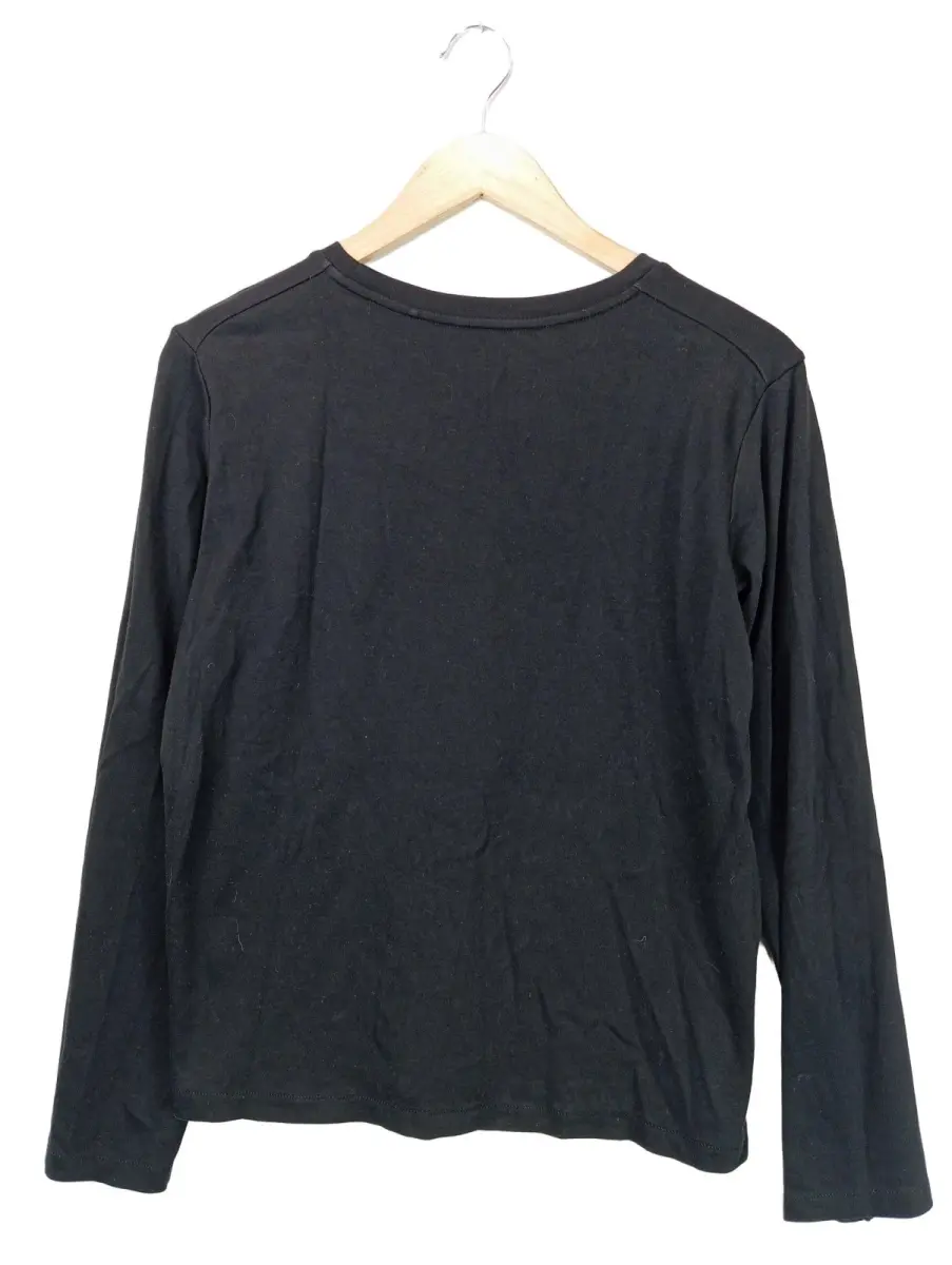 UNIQLO Bluse Bild 2