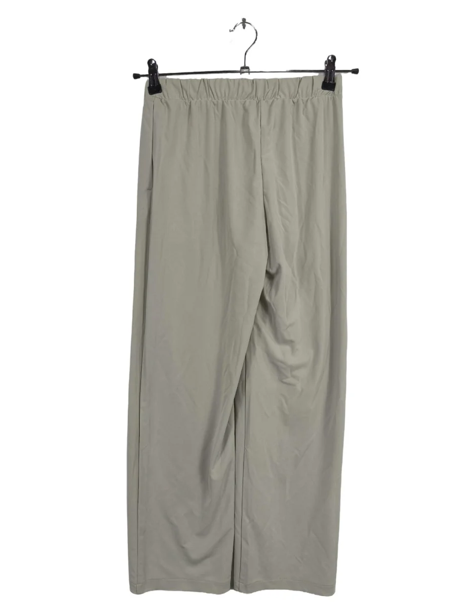 UNIQLO Stoffhose Bild 2