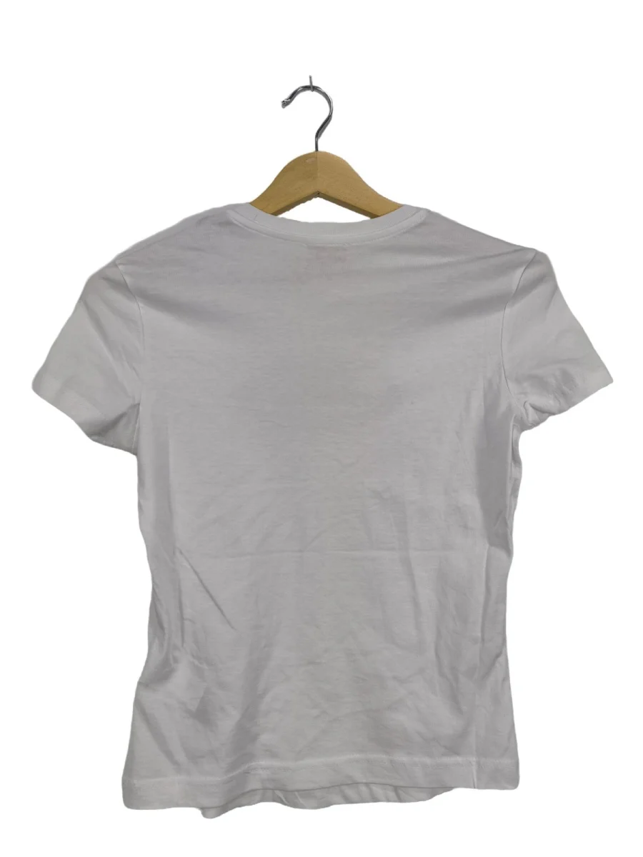 DIESEL T-Shirt Bild 2