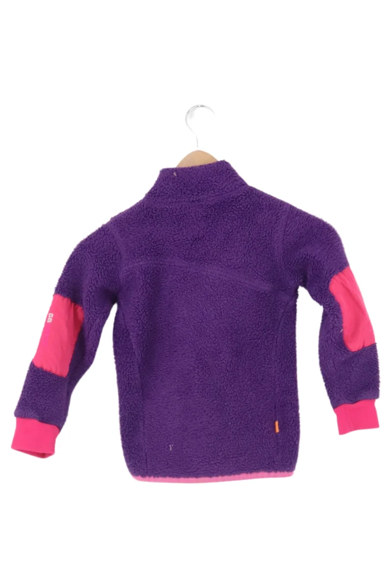 DIDRIKSONS Fleecejacke Bild 2