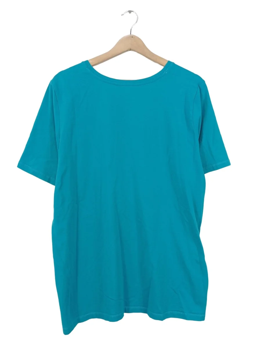 ULLA POPKEN T-Shirt Bild 2