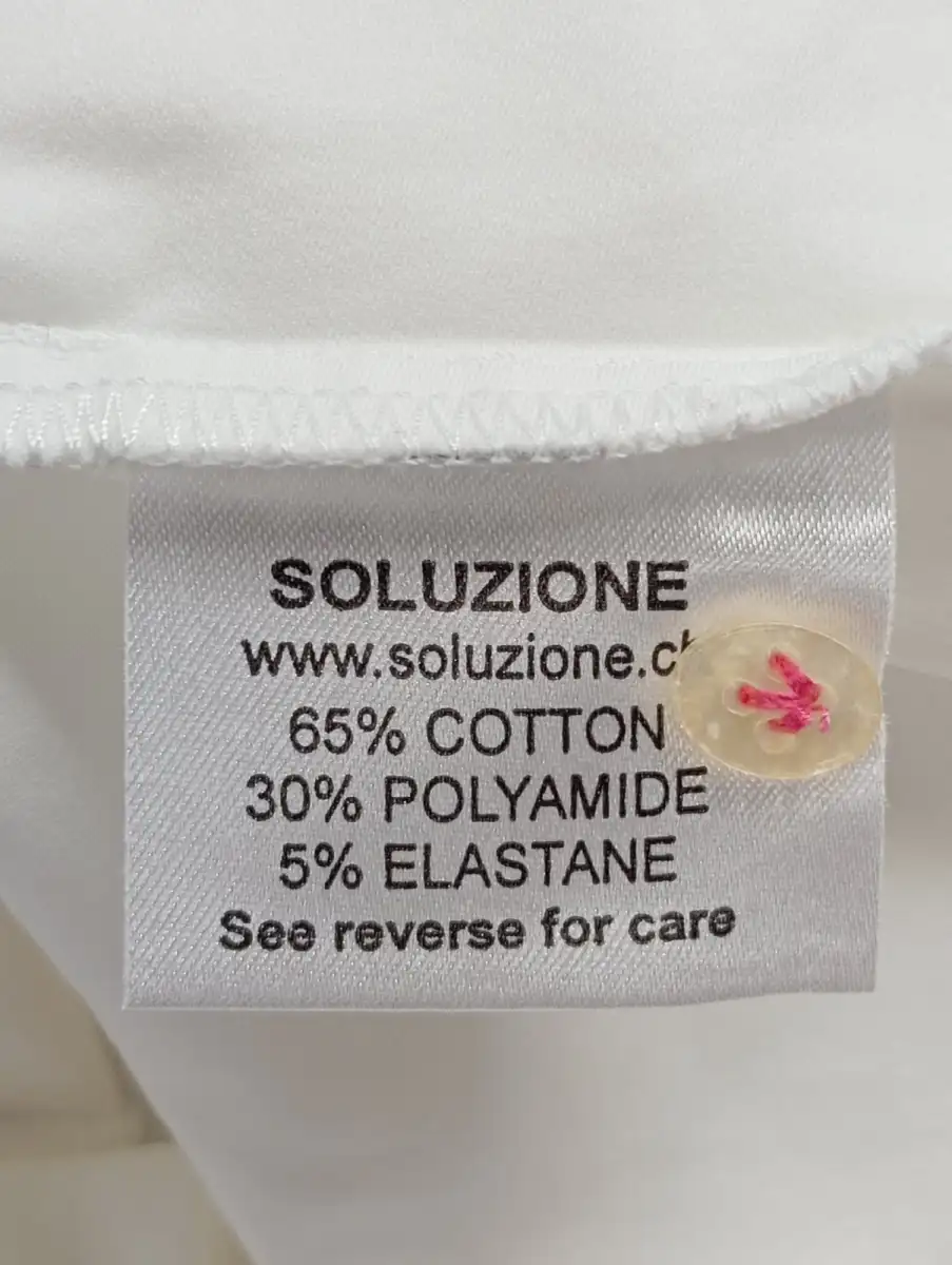 SOLUZIONE Freizeithemd Bild 4