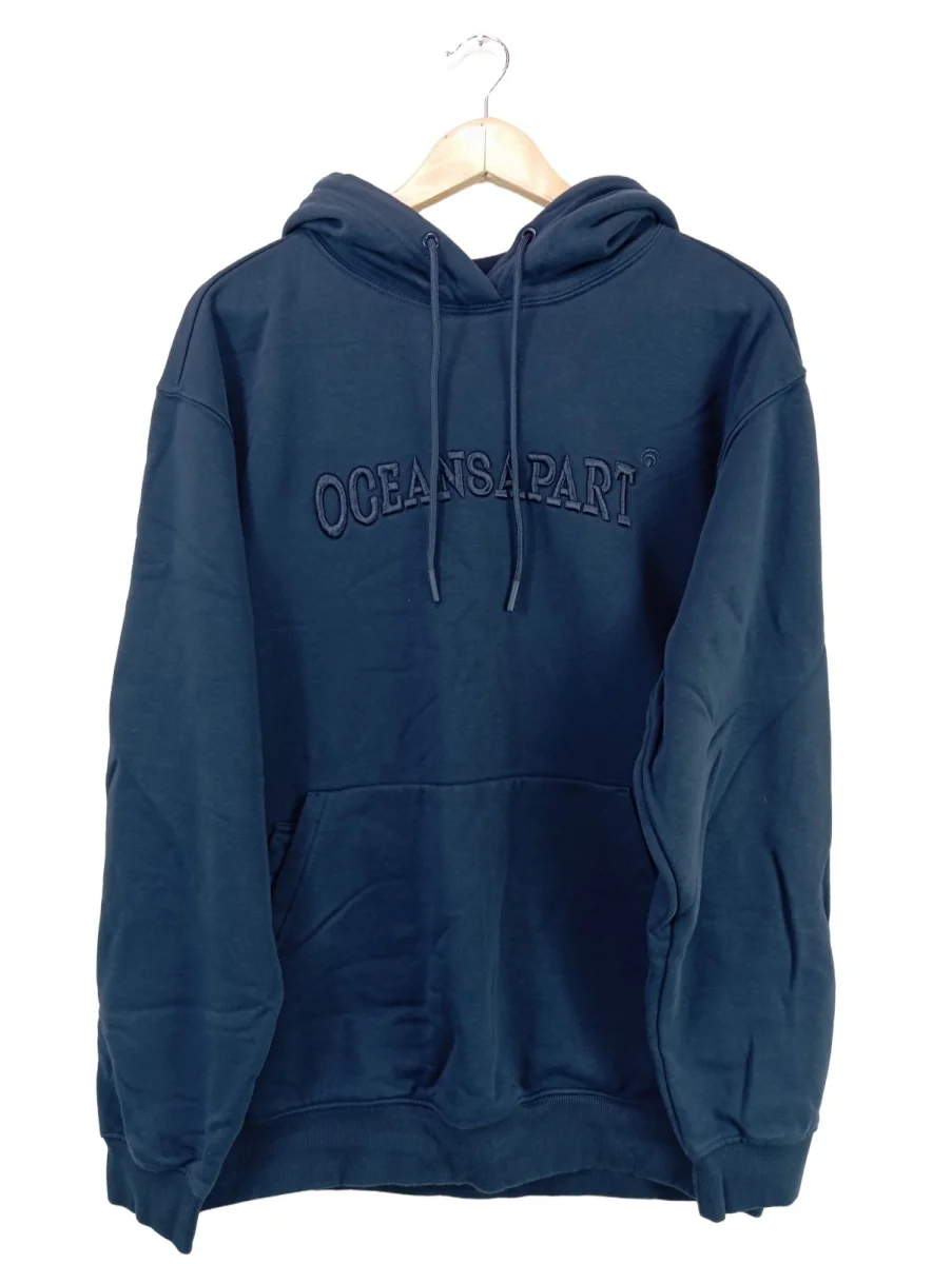 OCEANSAPART Kapuzenpullover Bild 1