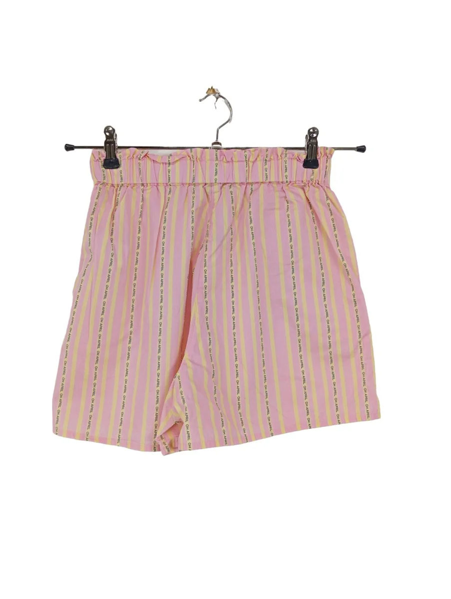 OH APRIL Shorts Bild 2