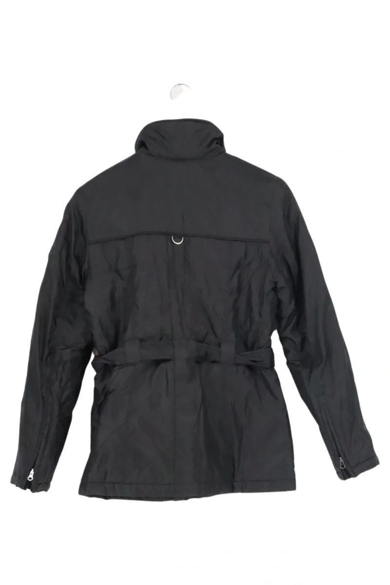 TAMARIS Outdoorjacke Bild 2