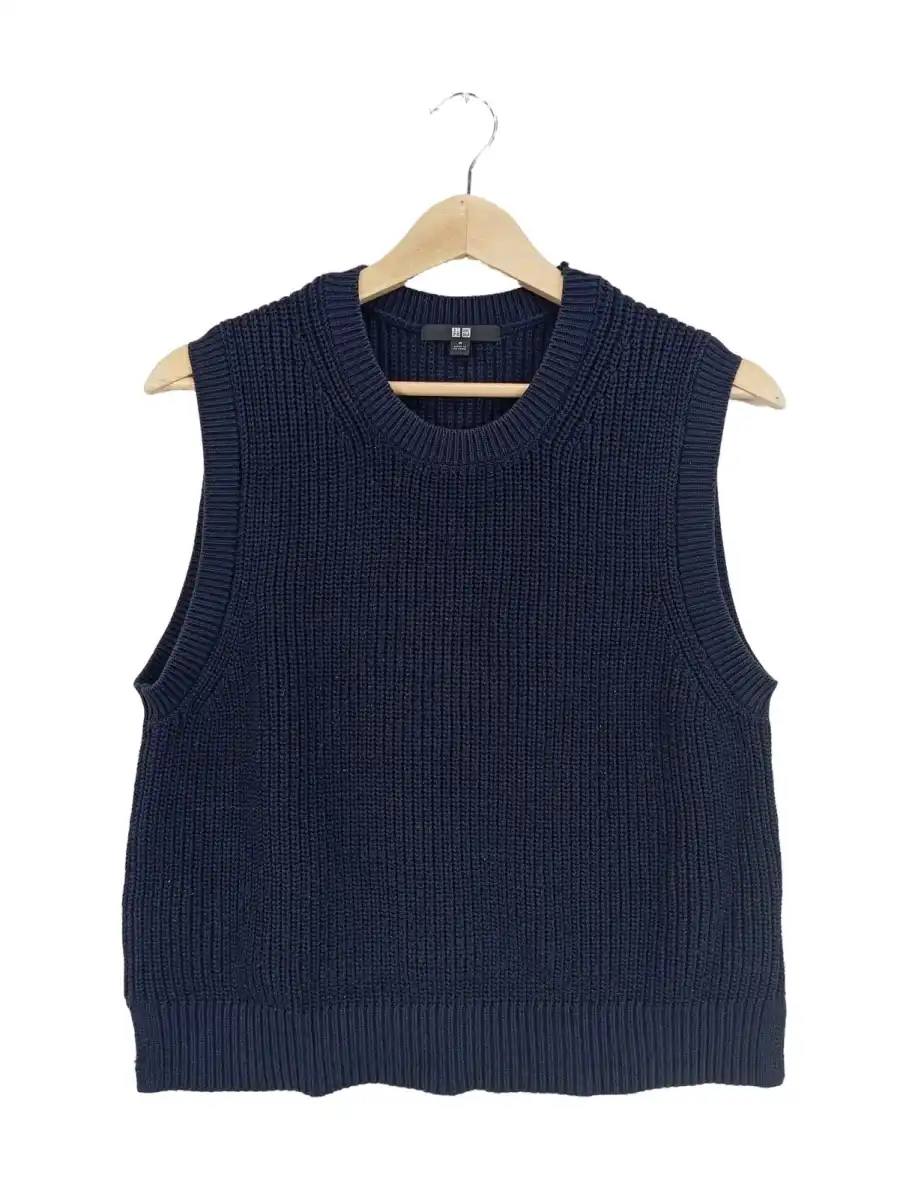 UNIQLO Pullunder Bild 1