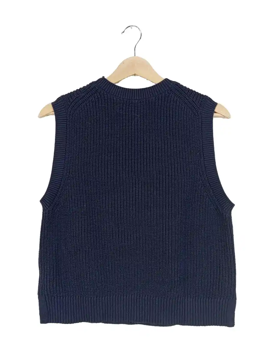 UNIQLO Pullunder Bild 2