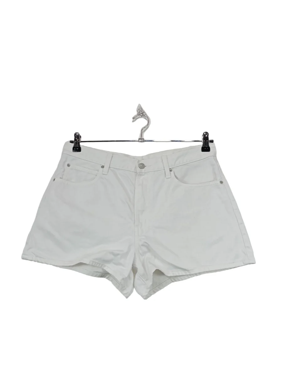 UNIQLO Jeans Shorts Bild 1