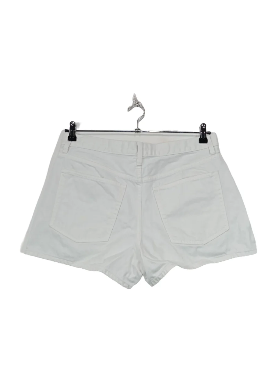 UNIQLO Jeans Shorts Bild 2