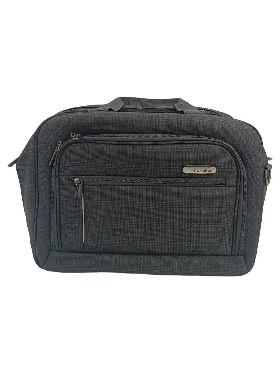 TRAVELITE Reisetasche