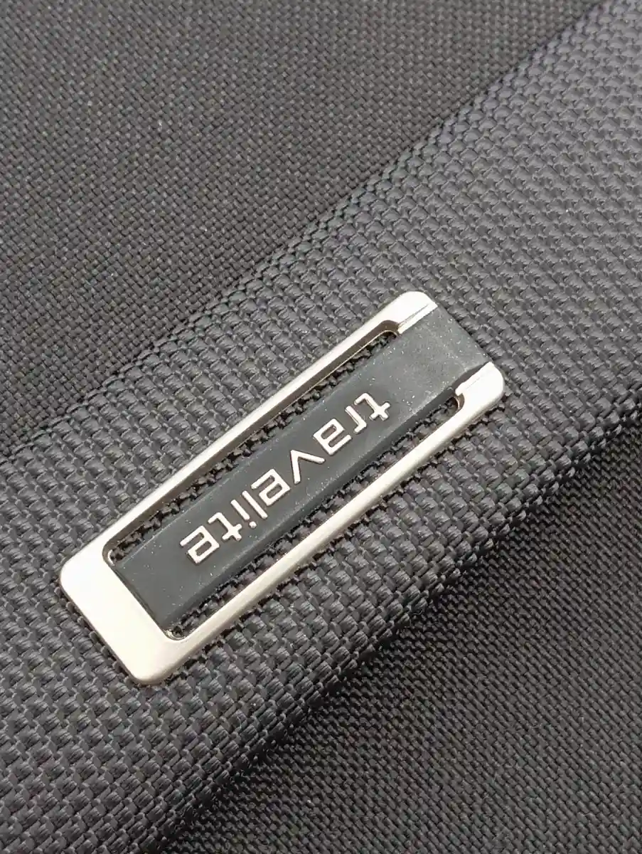TRAVELITE Reisetasche Bild 3