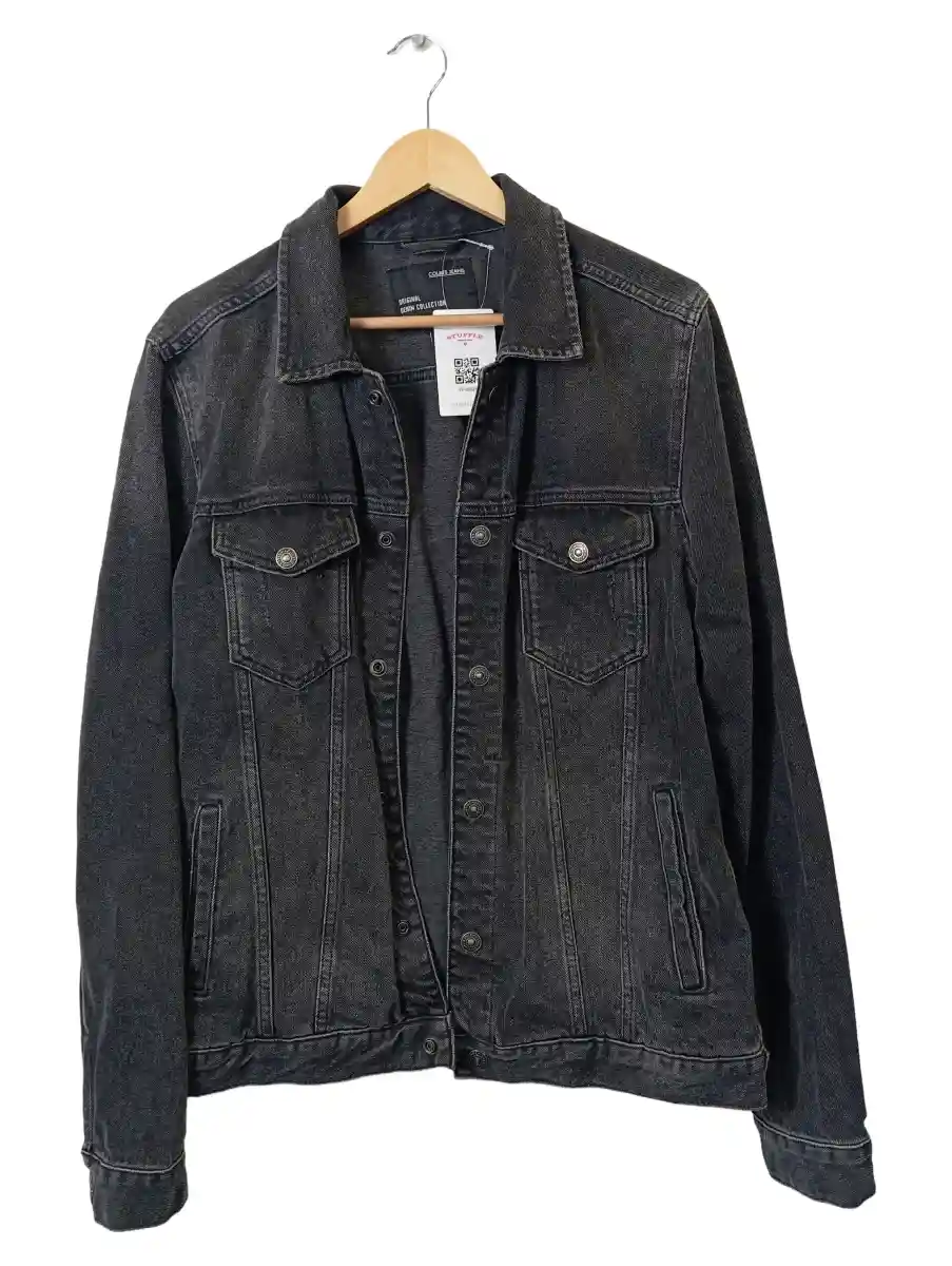 COLIN'S Jeansjacke