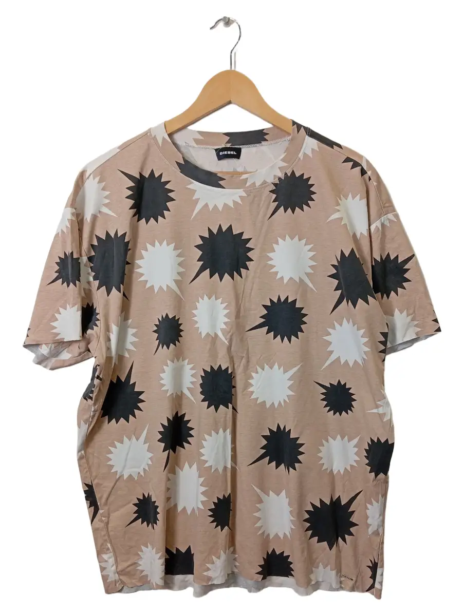 DIESEL T-Shirt