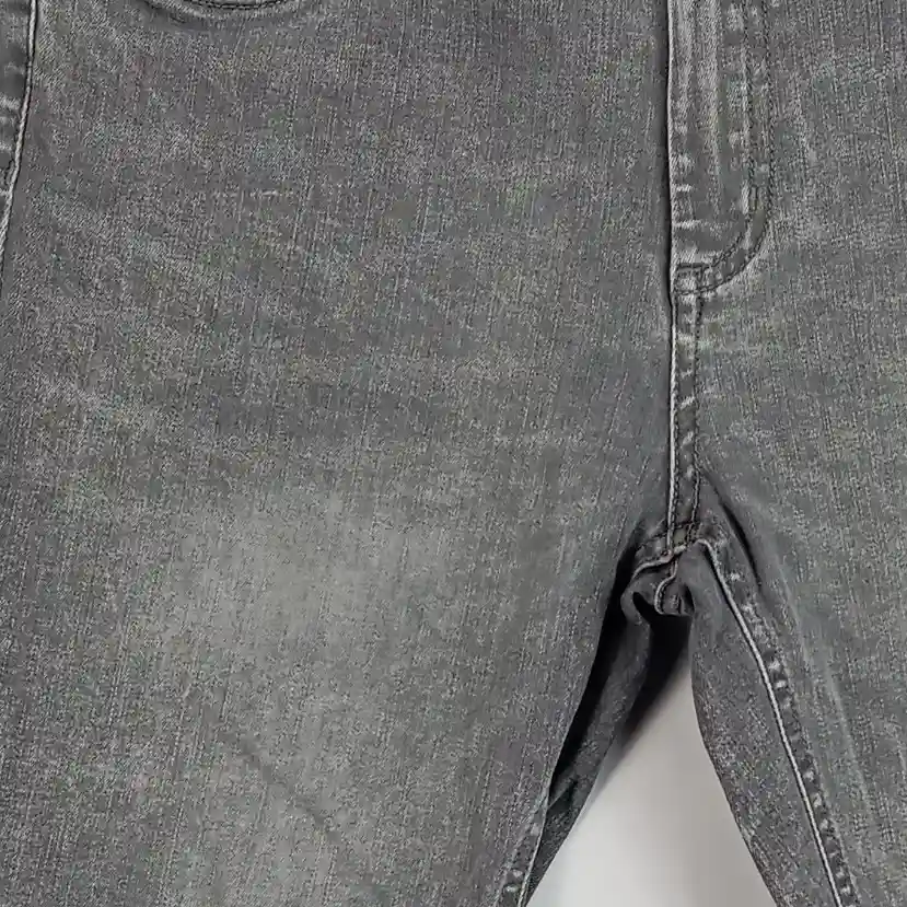PAGEONE Jeans Slim Fit Bild 4