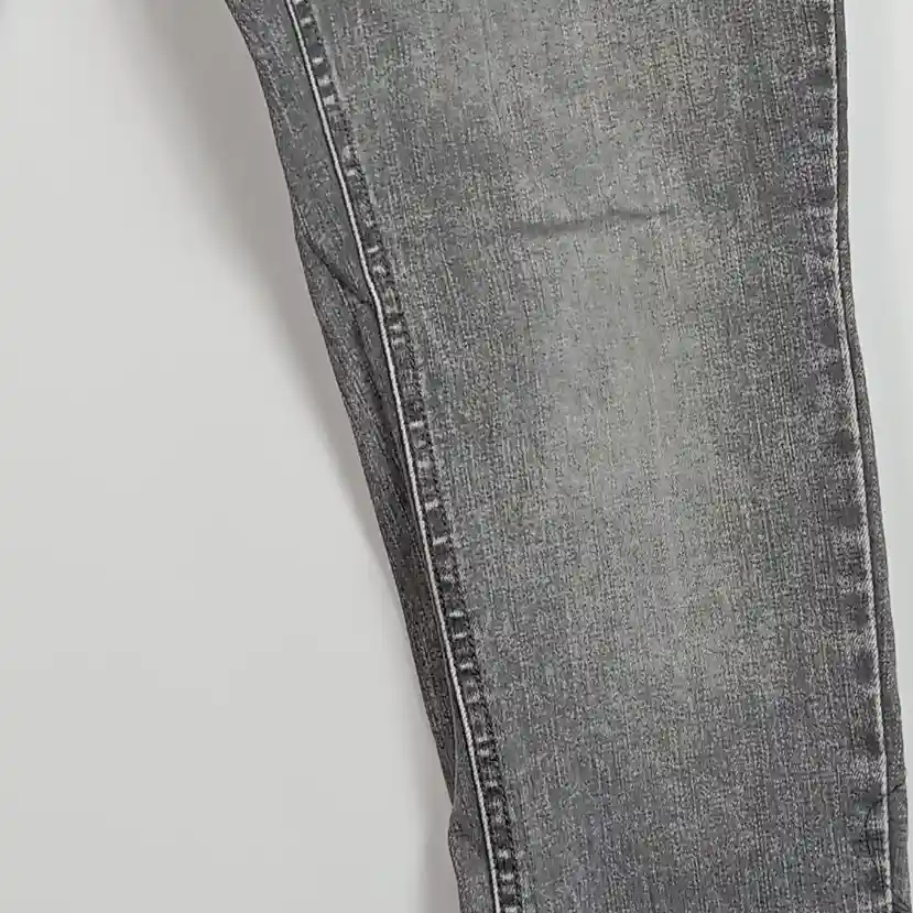 PAGEONE Jeans Slim Fit Bild 5
