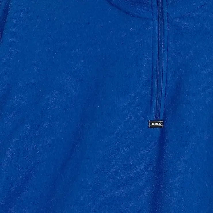 ODLO Fleecepullover Bild 4