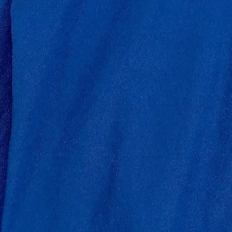 ODLO Fleecepullover Bild 5