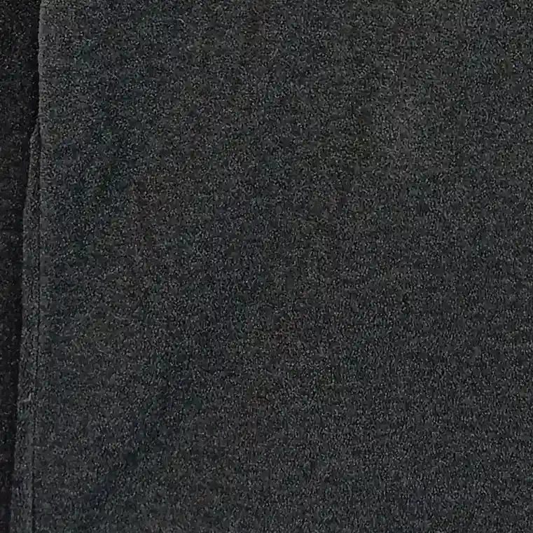 ODLO Fleecepullover Bild 5