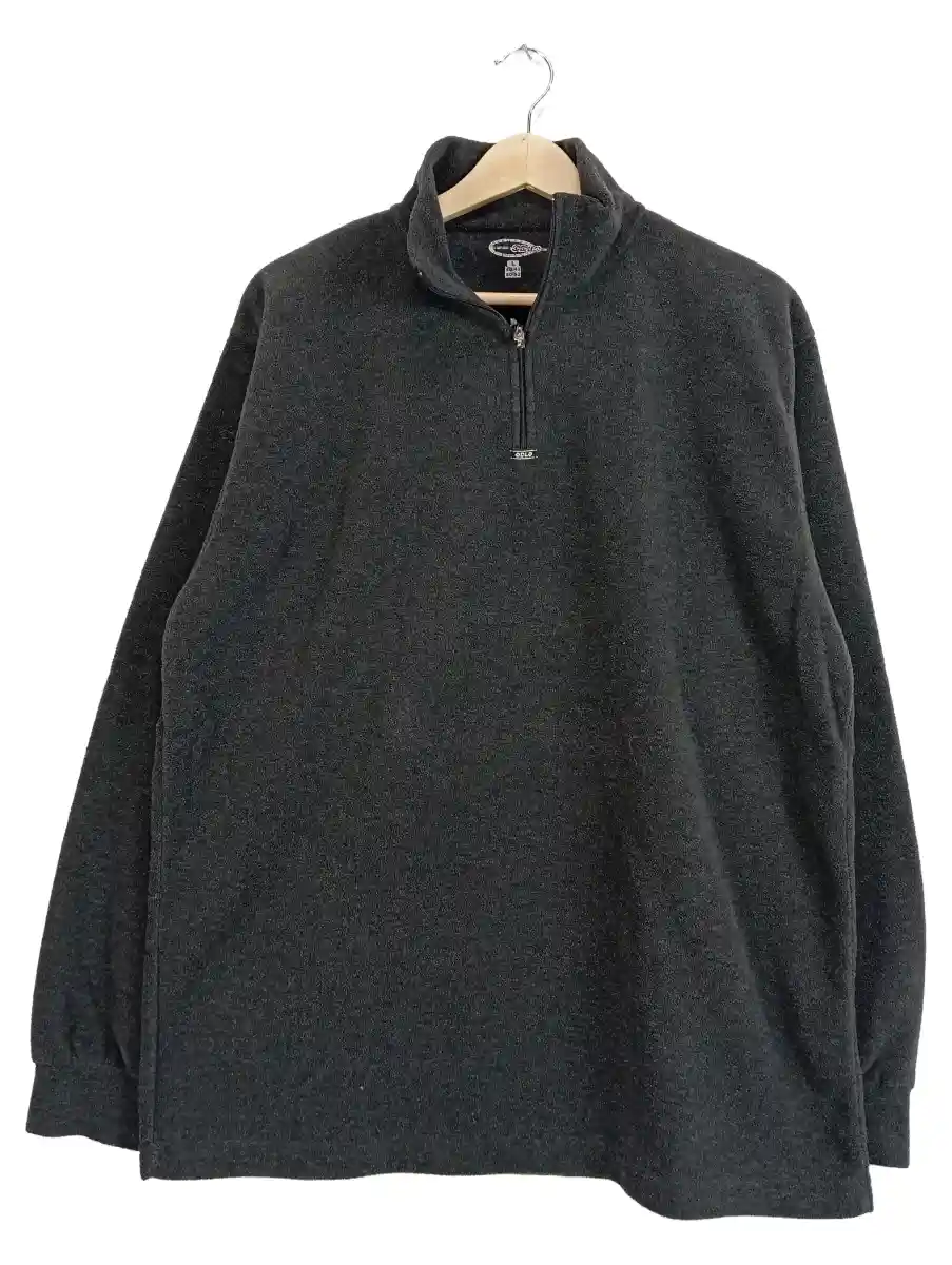 ODLO Fleecepullover
