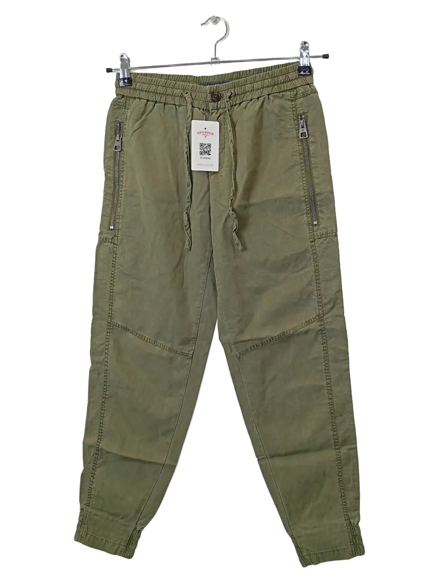 MARC O'POLO Cargohose