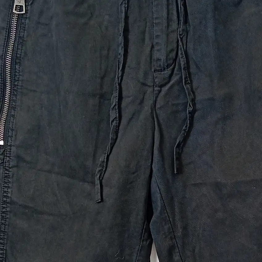 MARC O'POLO Cargohose Bild 4
