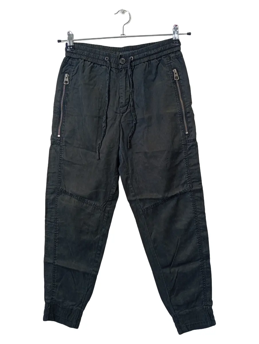 MARC O'POLO Cargohose