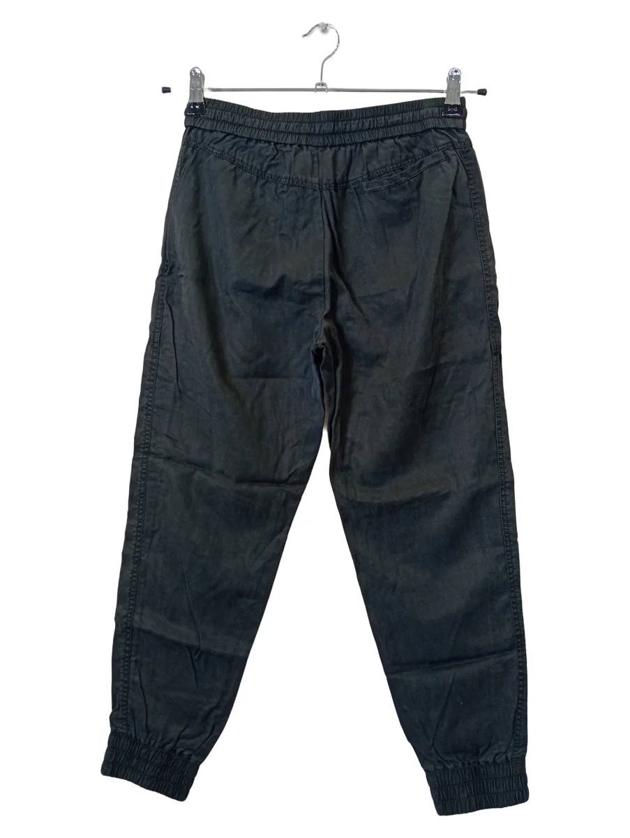 MARC O'POLO Cargohose Bild 2