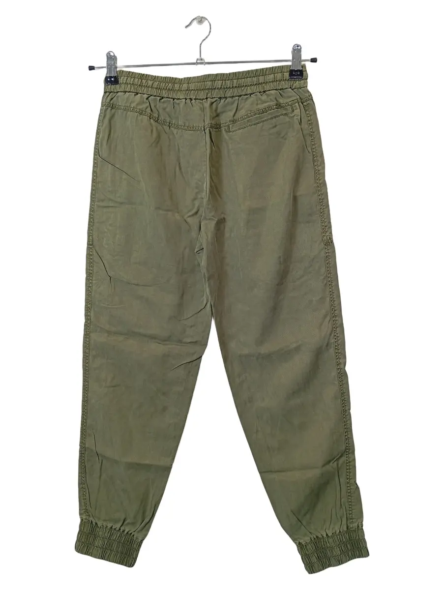 MARC O'POLO Cargohose Bild 2
