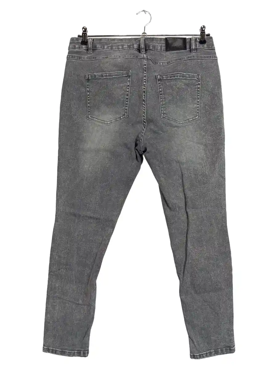 PAGEONE Jeans Slim Fit Bild 2