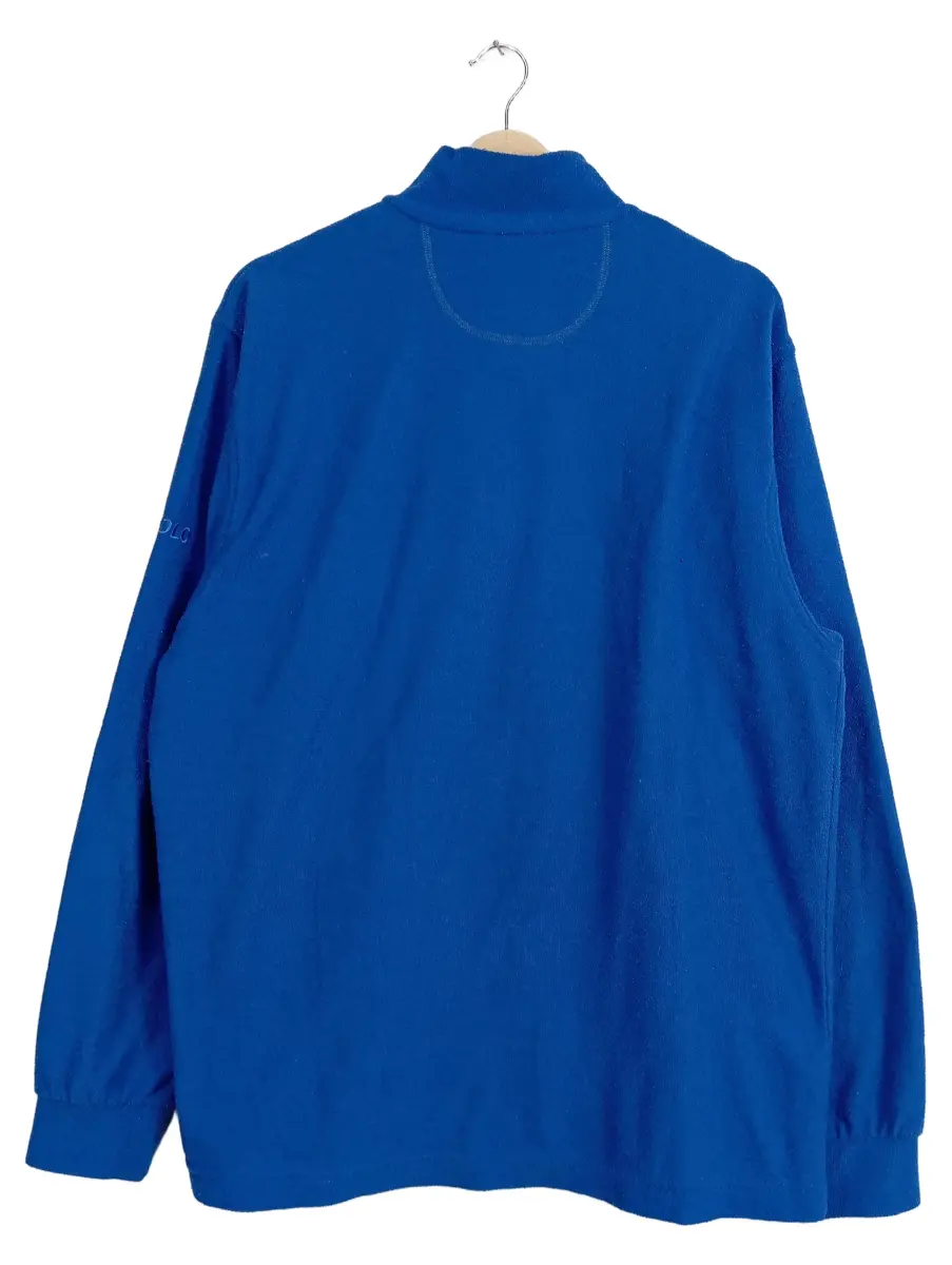 ODLO Fleecepullover Bild 2