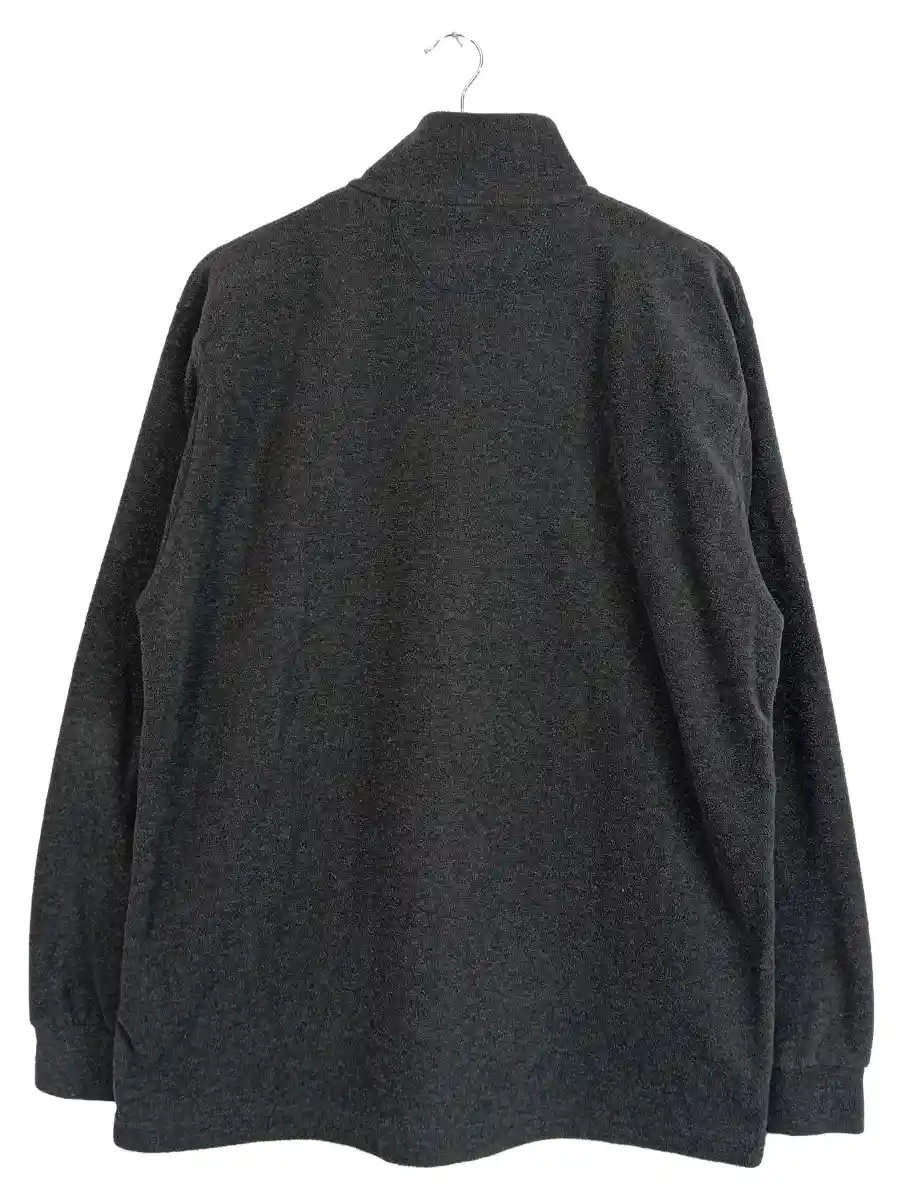 ODLO Fleecepullover Bild 2
