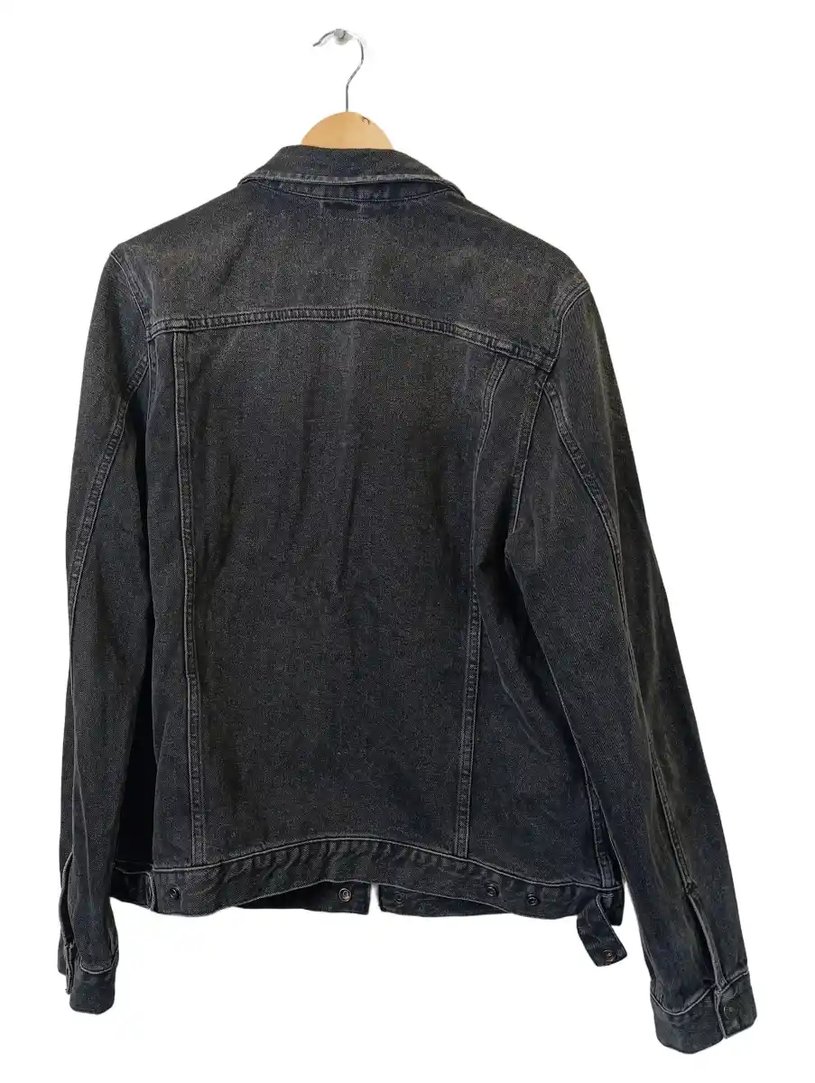 COLIN'S Jeansjacke Bild 2