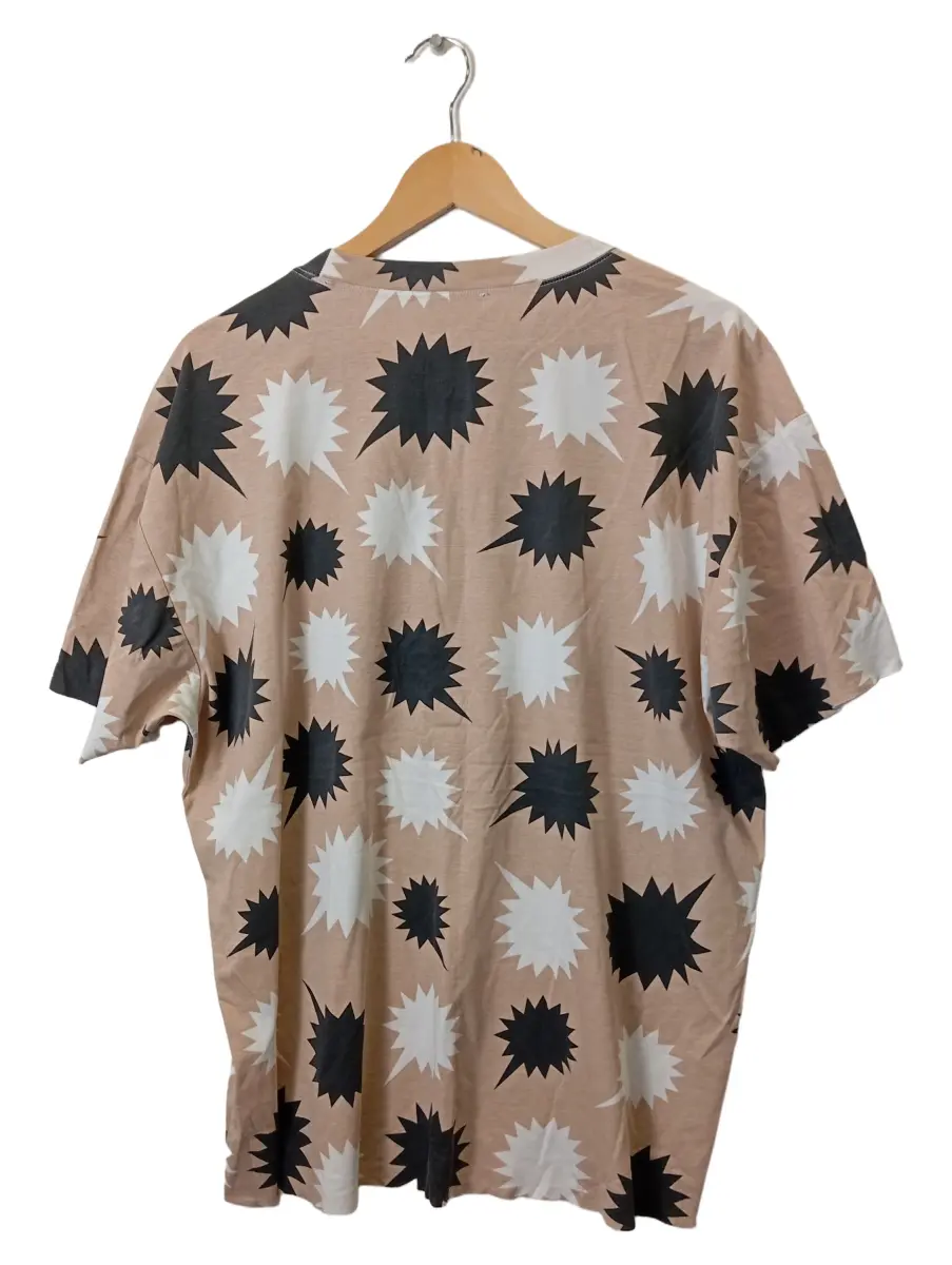 DIESEL T-Shirt Bild 2